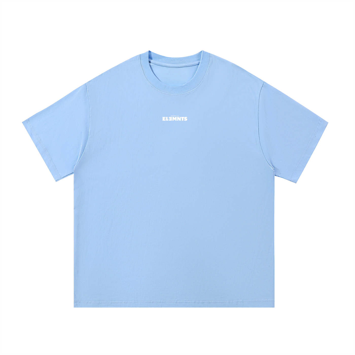 tee,shirt,fashion,essentials,streetwear,unisex,eepioneers,essntialelemnts