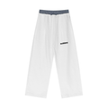 pants,streetwear,sweatpants,fashion,essentials,unisex,eepioneers,essntialelemnts