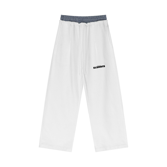 pants,streetwear,sweatpants,fashion,essentials,unisex,eepioneers,essntialelemnts