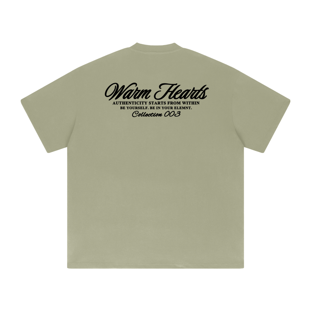 tee,shirt,fashion,unisex,essentials