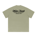 tee,shirt,fashion,unisex,essentials