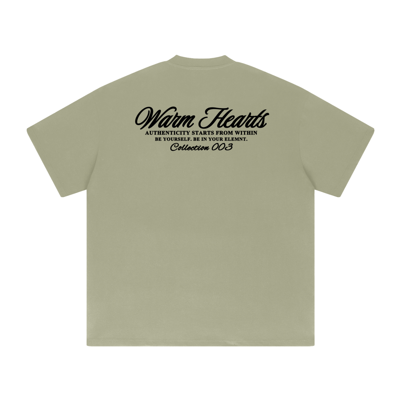 tee,shirt,fashion,unisex,essentials
