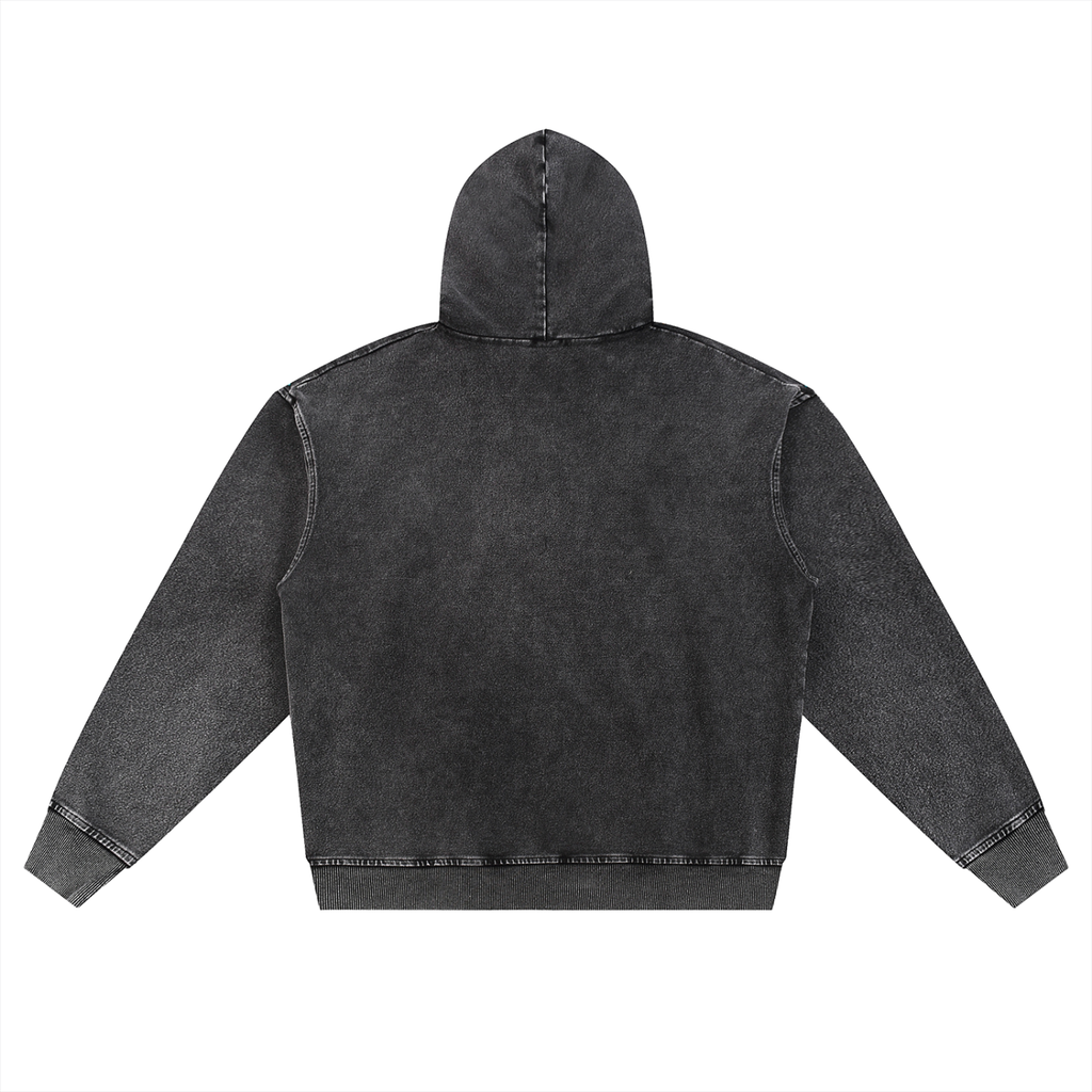 hoodie,essentials,fashion,streetwear,essntialelemnts,eepioneers,unisex