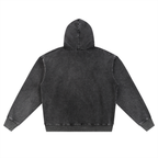 hoodie,essentials,fashion,streetwear,essntialelemnts,eepioneers,unisex