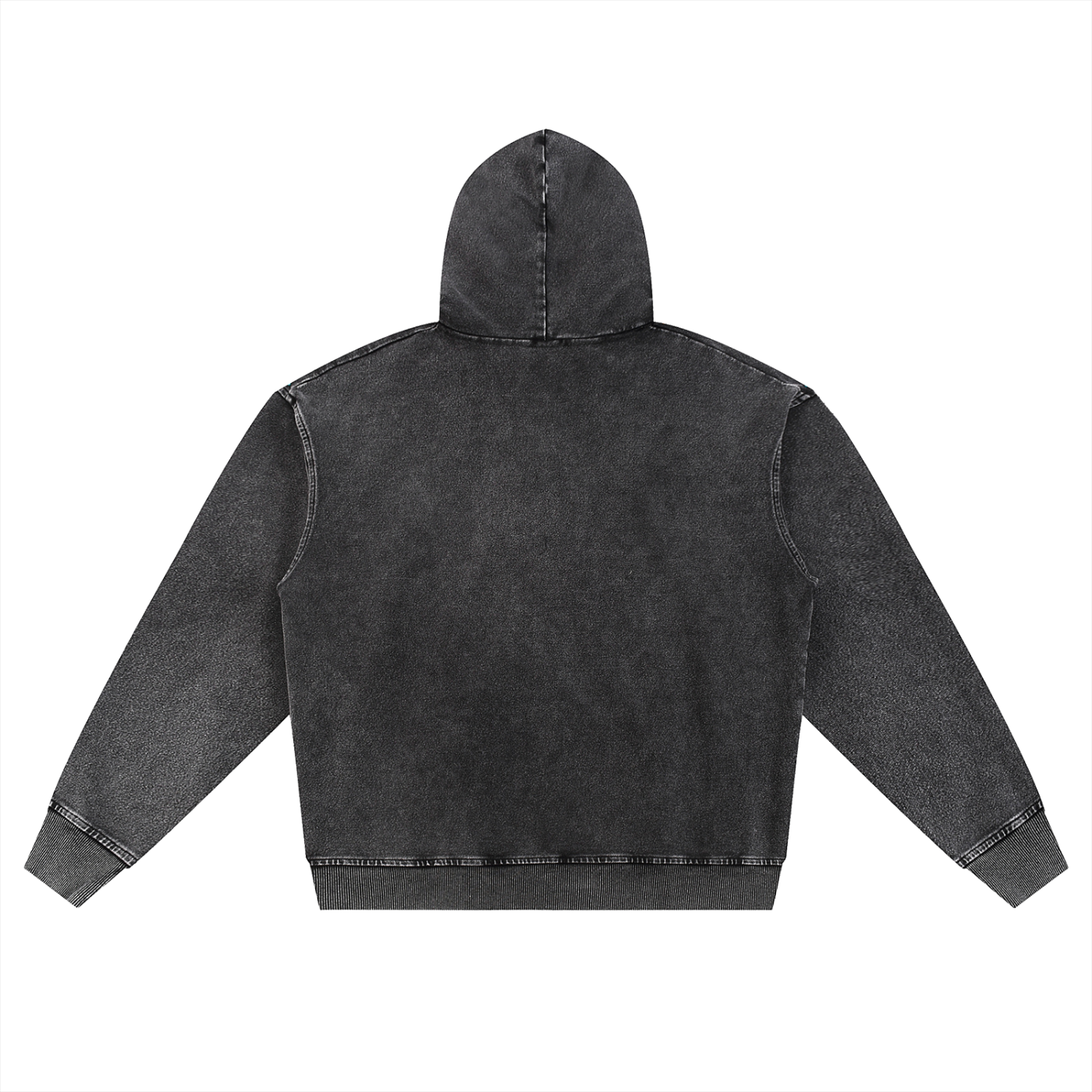 hoodie,essentials,fashion,streetwear,essntialelemnts,eepioneers,unisex