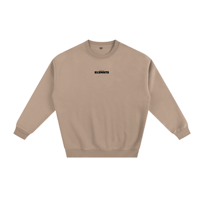sweatshirt,fashion,unisex,essentials,essntialelemnts,streetwear,eepioneer