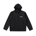 hoodie,fashion,essentials,unisex