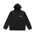 hoodie,fashion,essentials,unisex