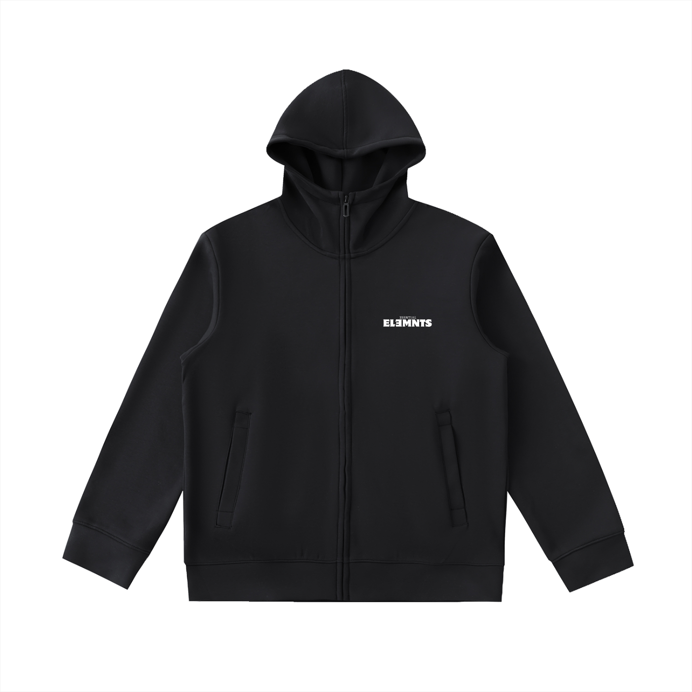 hoodie,fashion,essentials,unisex