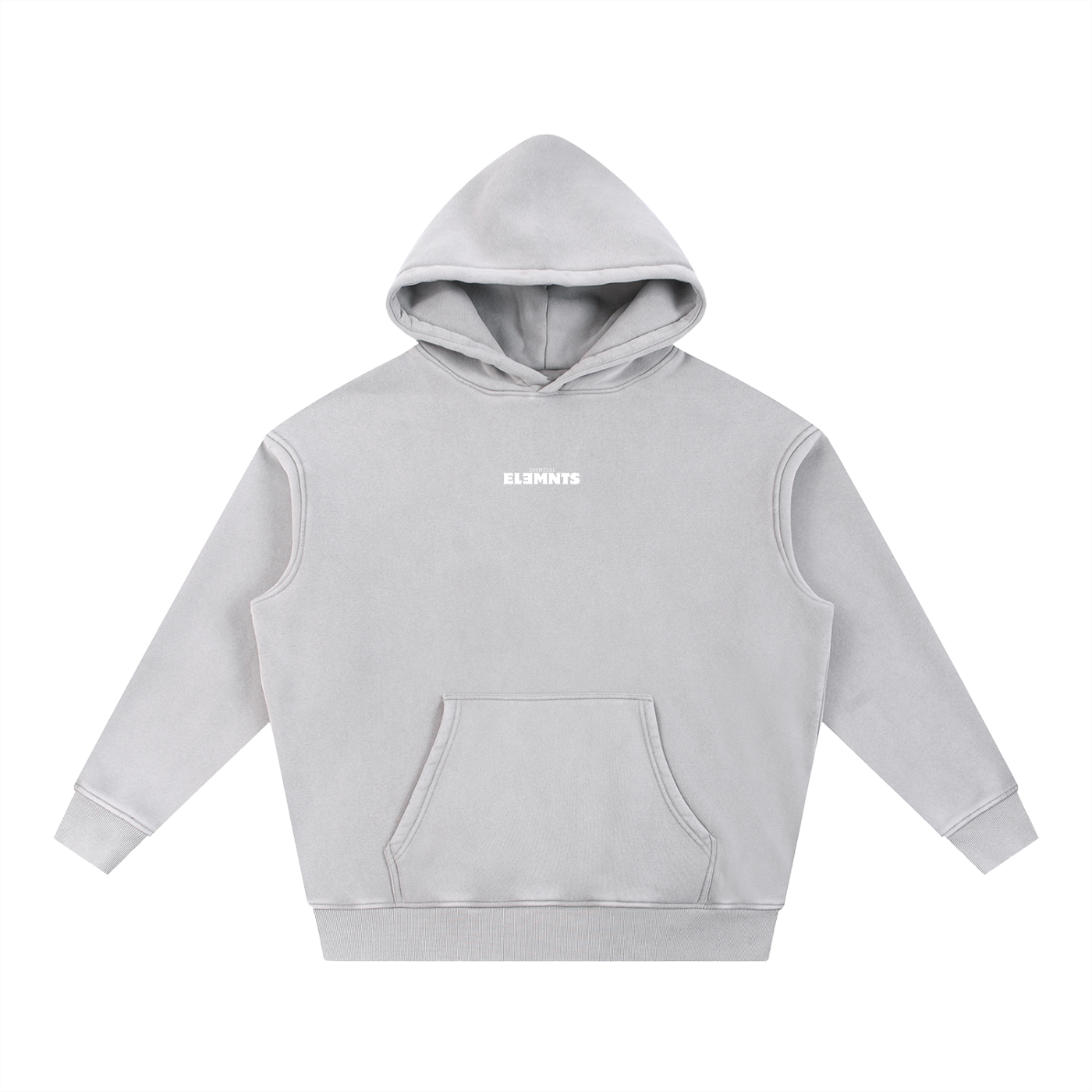 fashion,hoodie,essentials,streetwear,unisex