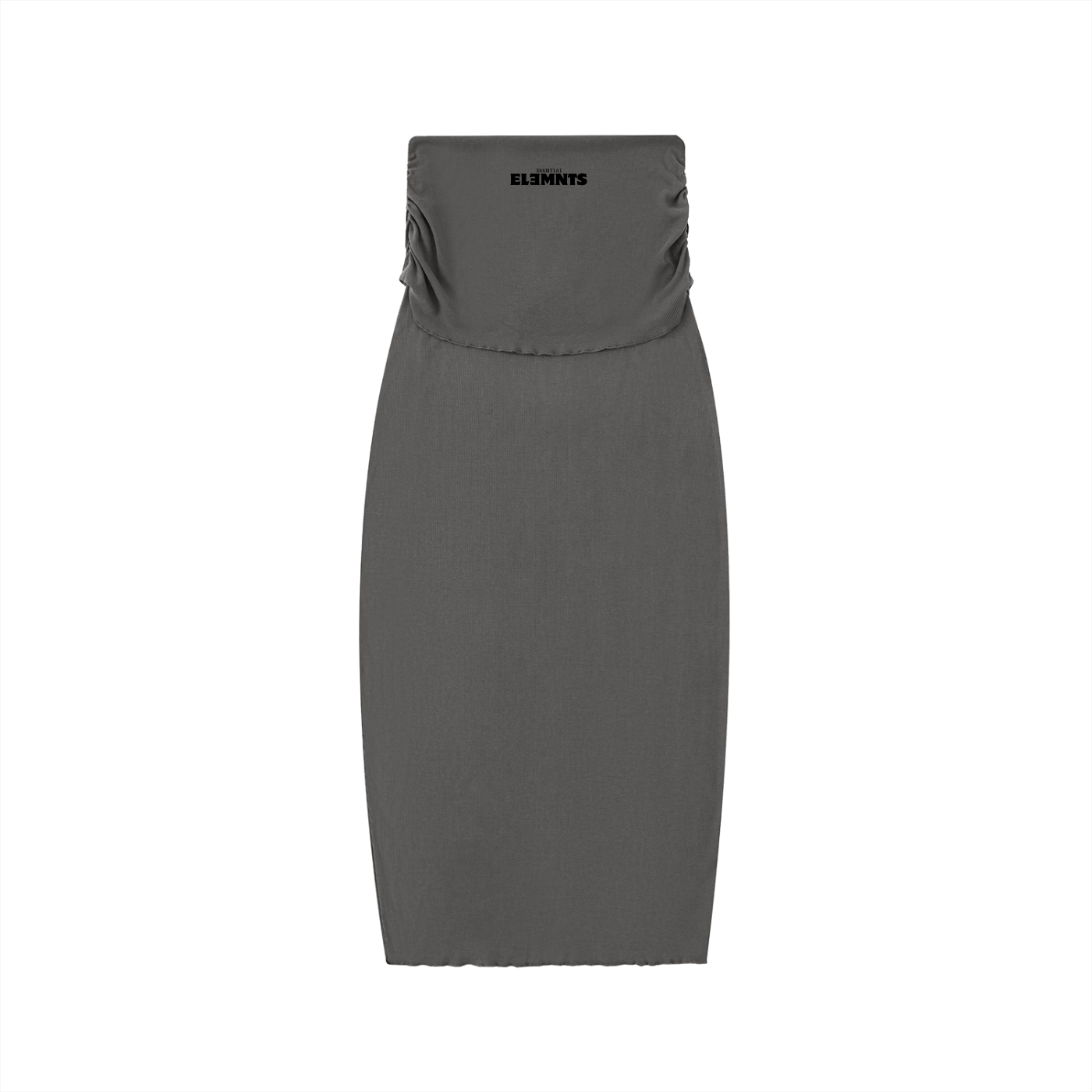 fashion,streetwear,essentials,skirt,essntialelemnts,eepioneers,women