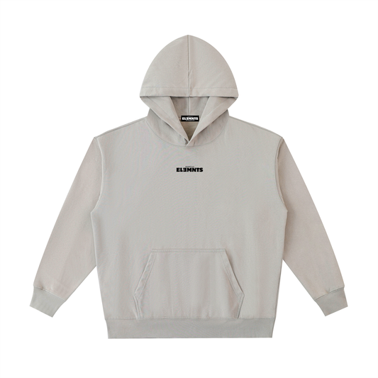 hoodie,essentials,fashion,unisex