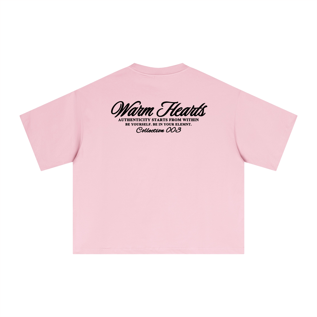 tee,shirt,fashion,essentials,unisex