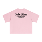 tee,shirt,fashion,essentials,unisex
