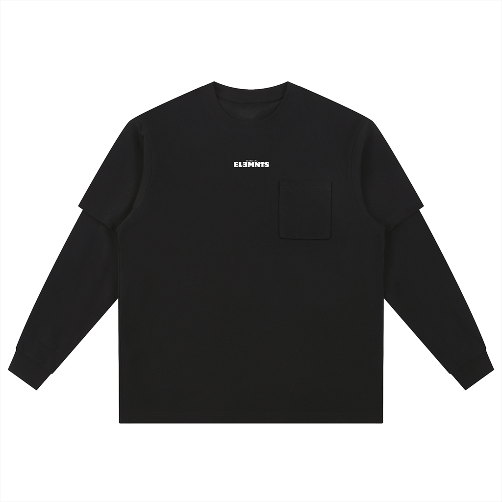 tee,shirt,fashion,essentials,unisex,streetwear