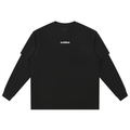 tee,shirt,fashion,essentials,unisex,streetwear