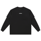 tee,shirt,fashion,essentials,unisex,streetwear