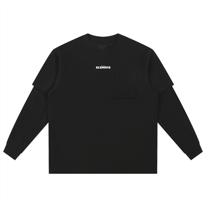tee,shirt,fashion,essentials,unisex,streetwear