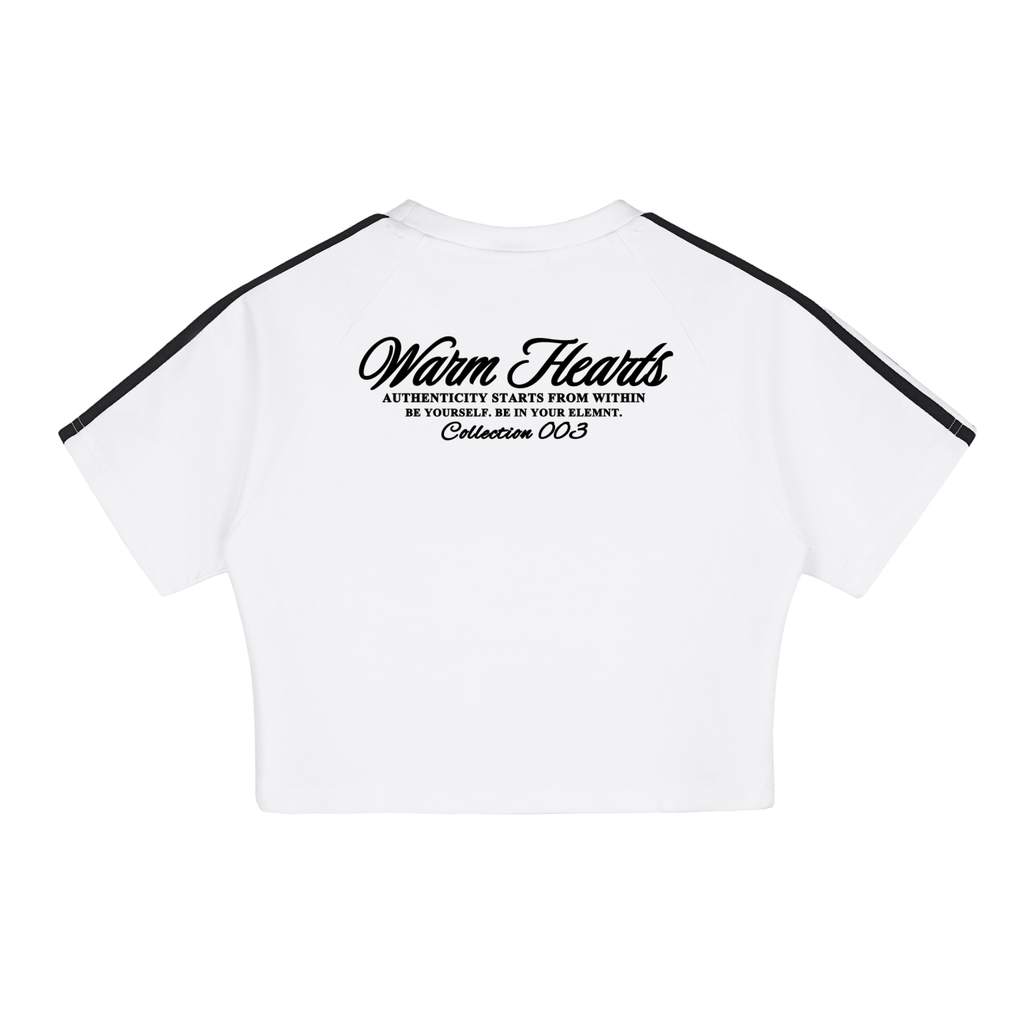 tee,shirt,fashion,essentials,women
