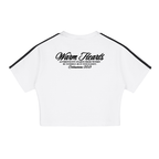 tee,shirt,fashion,essentials,women