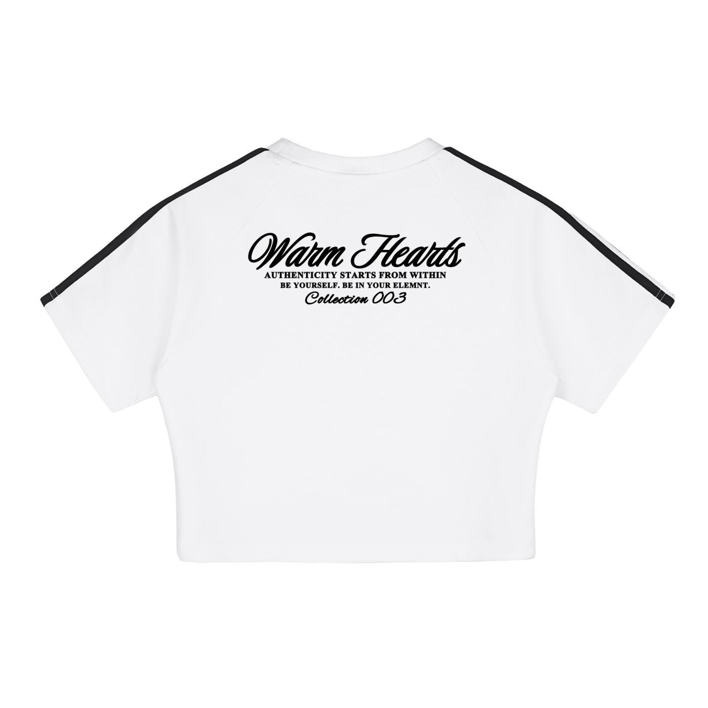 tee,shirt,fashion,essentials,women