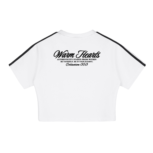 tee,shirt,fashion,essentials,women