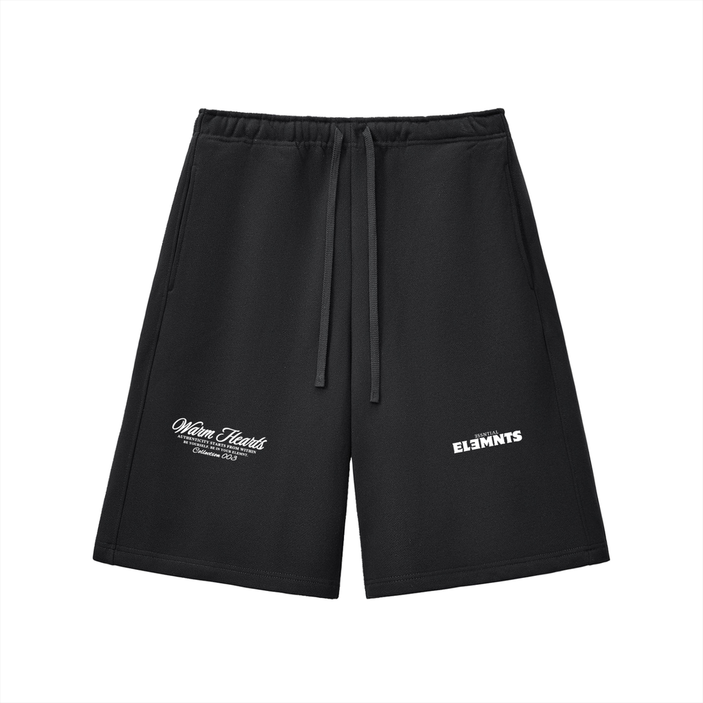 shorts,fashion,streetwears,unisex,essentials