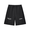 shorts,fashion,streetwears,unisex,essentials