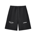 shorts,fashion,streetwears,unisex,essentials