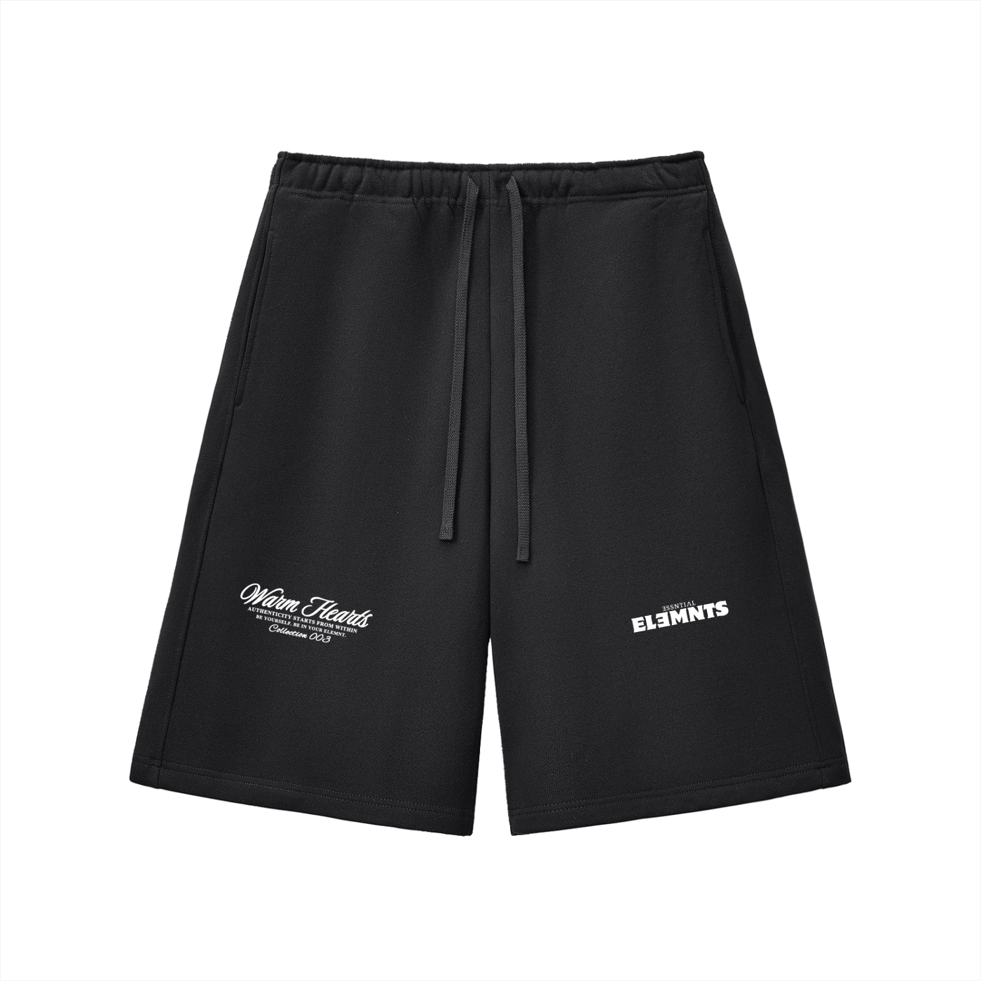 shorts,fashion,streetwears,unisex,essentials
