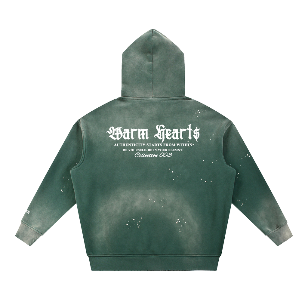 hoodie,streetwear,unisex,fashion,essentials