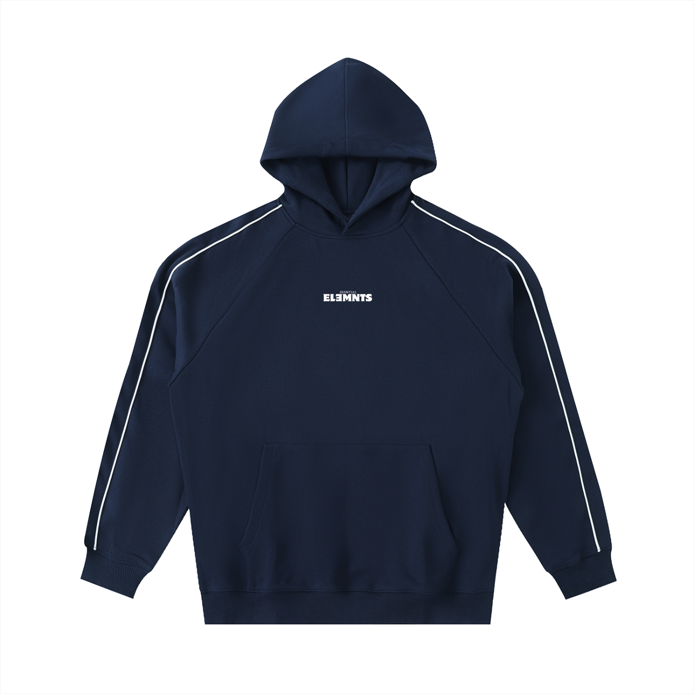 hoodie,streetwear,fashion,unisex,essentials,eepioneers,essntialelemnts