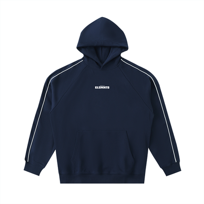 hoodie,streetwear,fashion,unisex,essentials,eepioneers,essntialelemnts