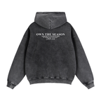 hoodie,fashion,essentials,unisex,essntialelemnts