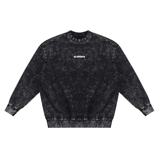 sweatshirt,fashion,streetwear,unisex,essentials