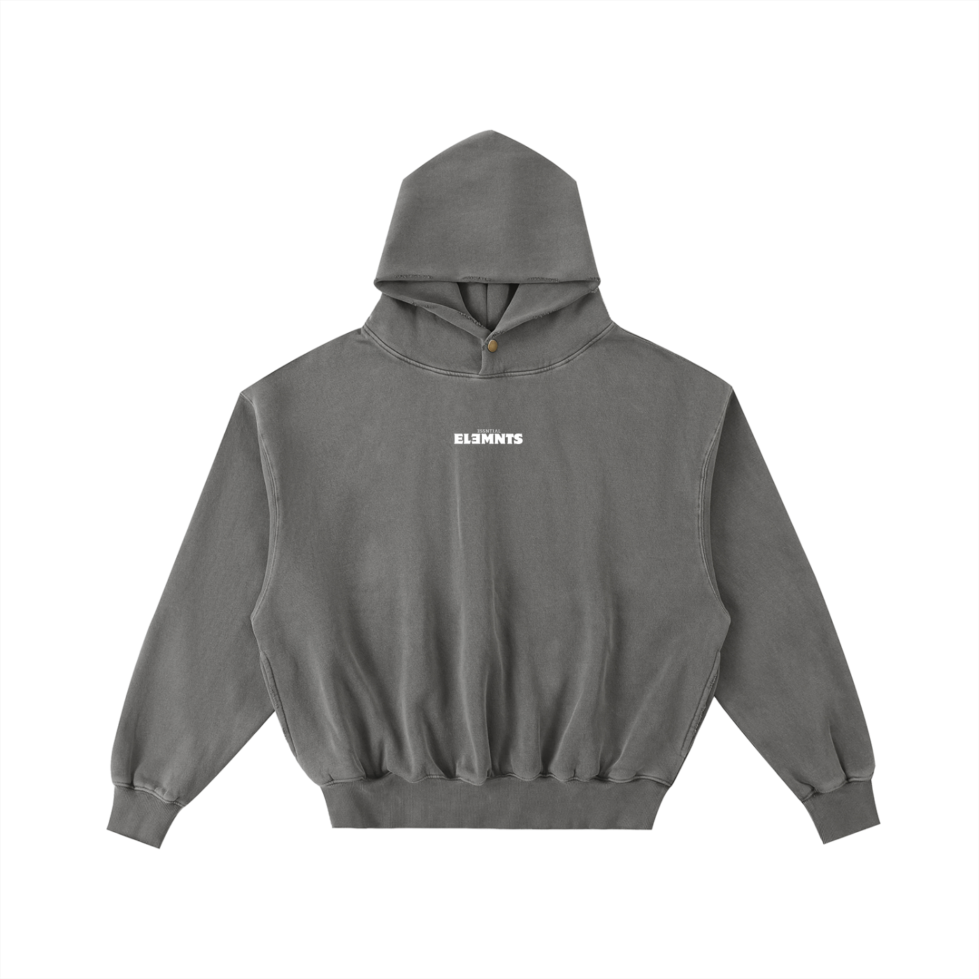 hoodie,fashion,essentials,unisex