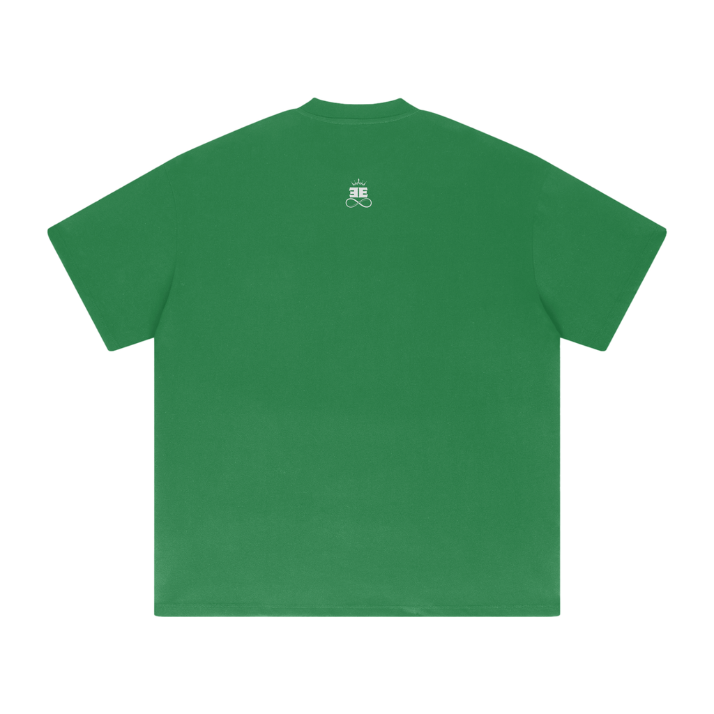 tee,shirt,fashion,streetwear,unisex,essentials