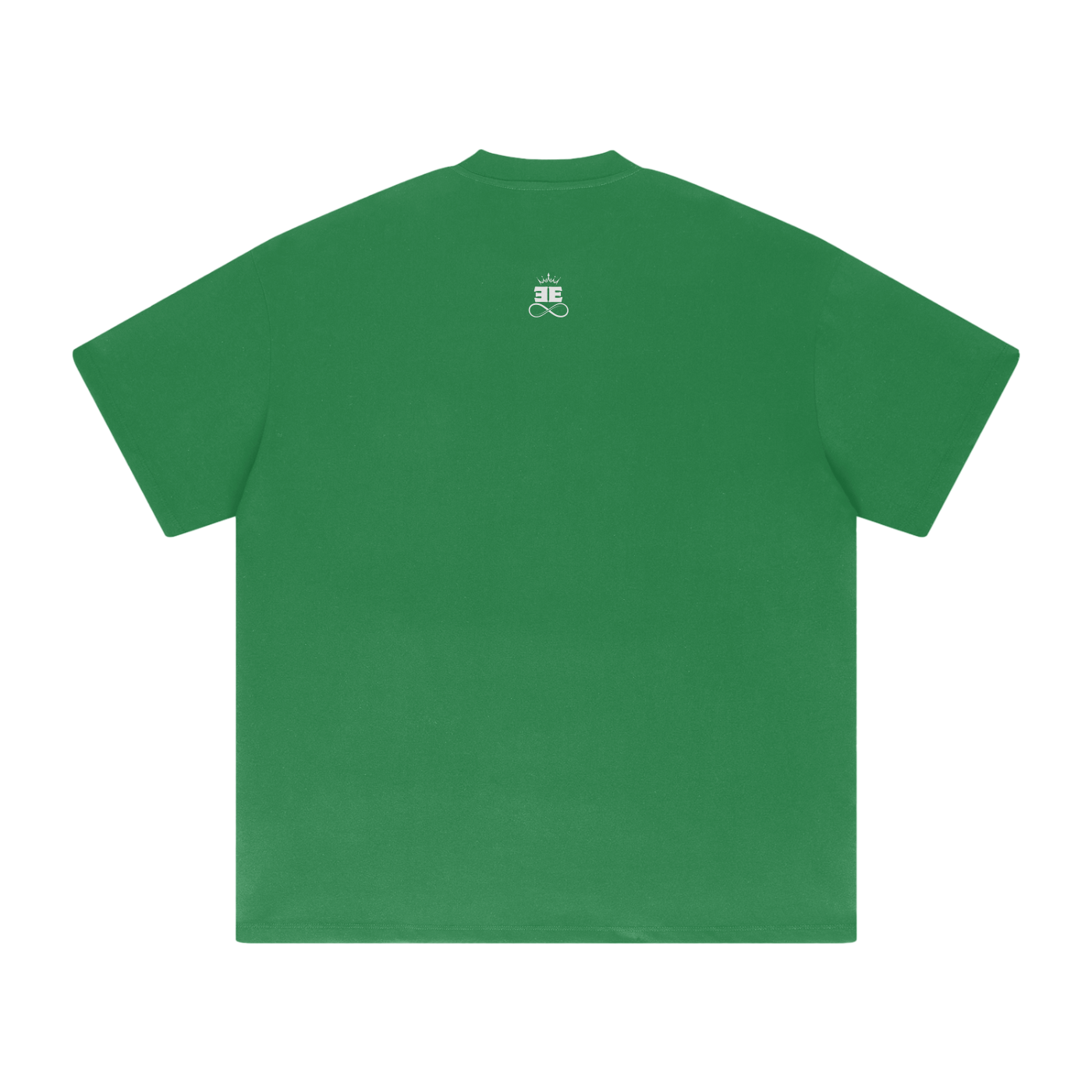 tee,shirt,fashion,streetwear,unisex,essentials