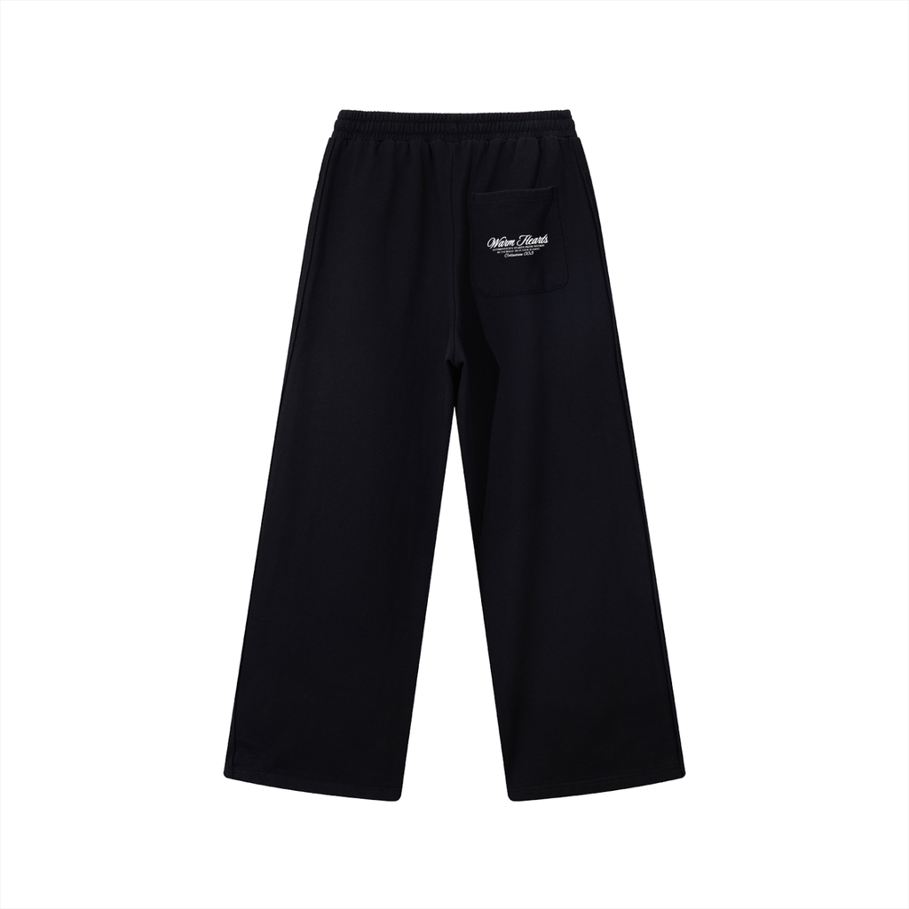 unisex,fashion,essentials,streetwear