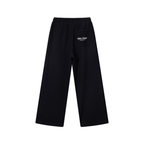 unisex,fashion,essentials,streetwear