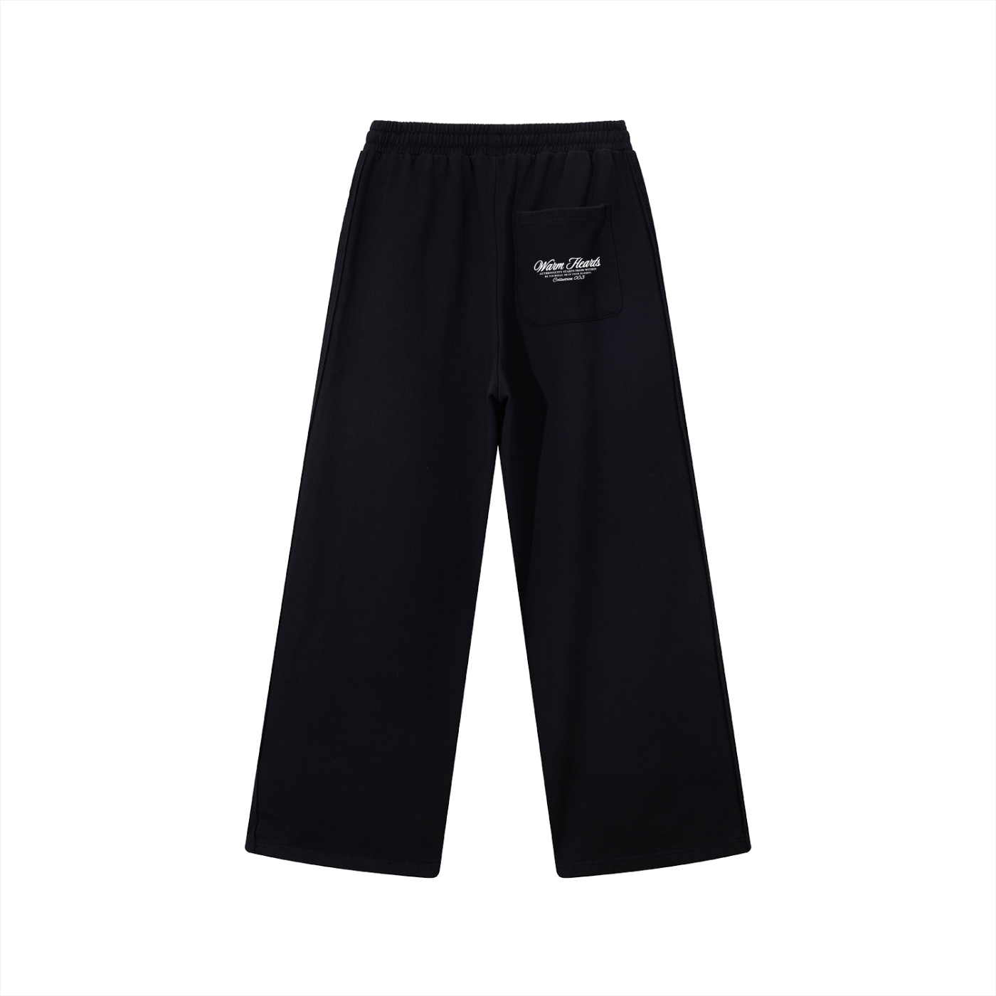 unisex,fashion,essentials,streetwear