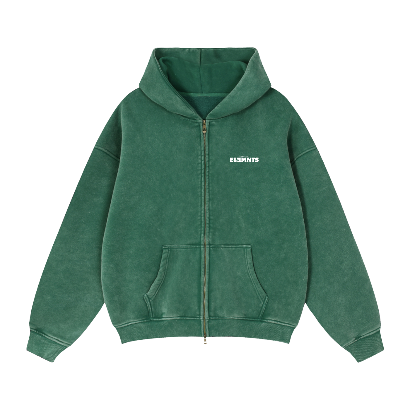 hoodie,essentials,fashion,unisex