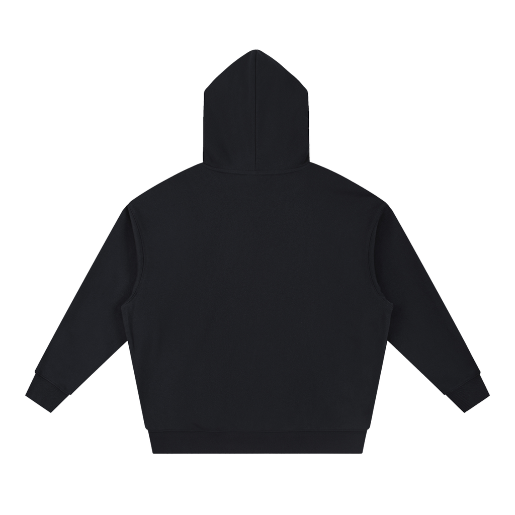 hoodie,fashion,unisex,essentials