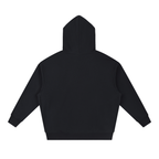 hoodie,fashion,unisex,essentials