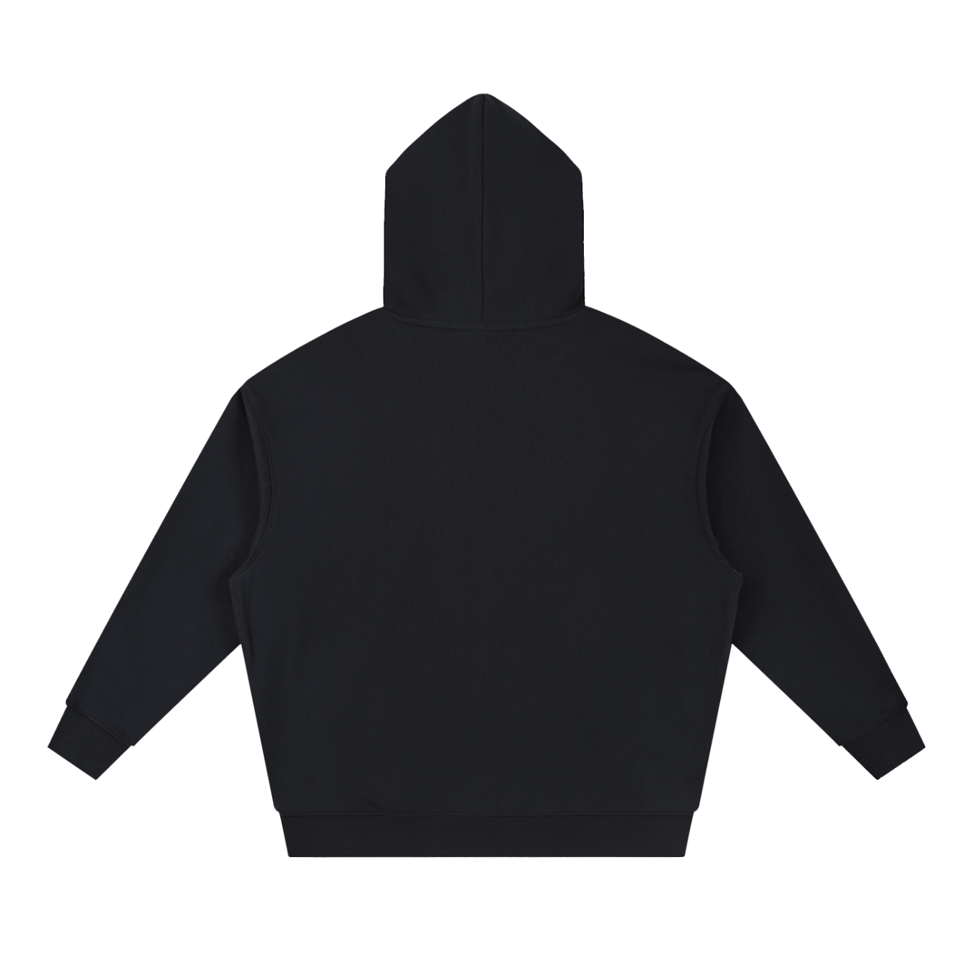 hoodie,fashion,unisex,essentials