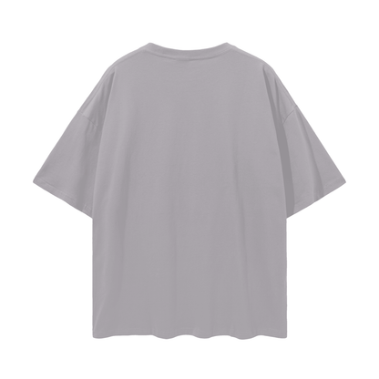 tee,shirt,fashion,unisex,essentials,streetwear