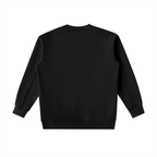 sweatshirt,fashion,unisex,essentials