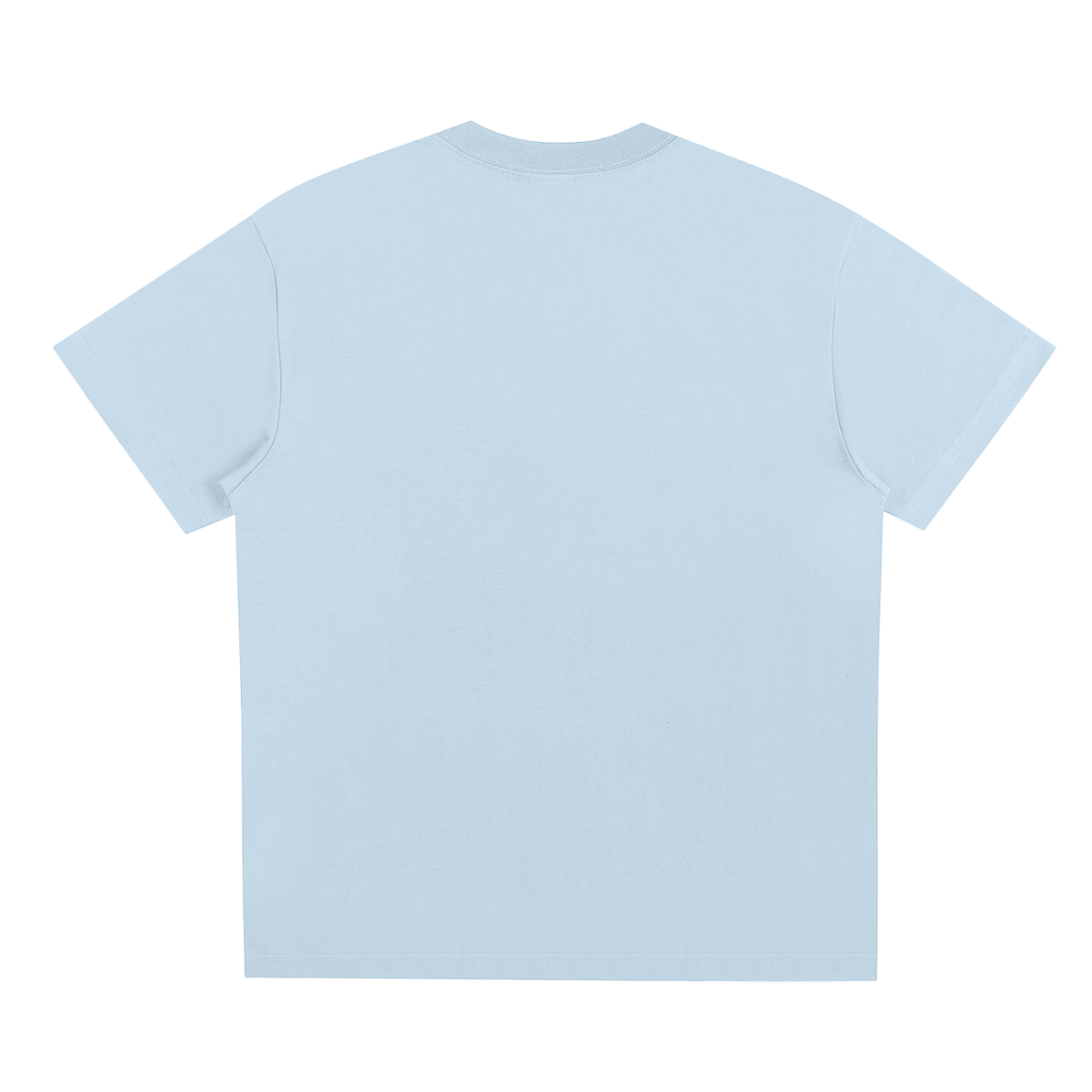 fashion,tee,shirt,essentials,streetwear,unisex,essntialelemnts,eepioneers