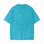 tee,shirt,fashion,streetwear,essentials,unisex