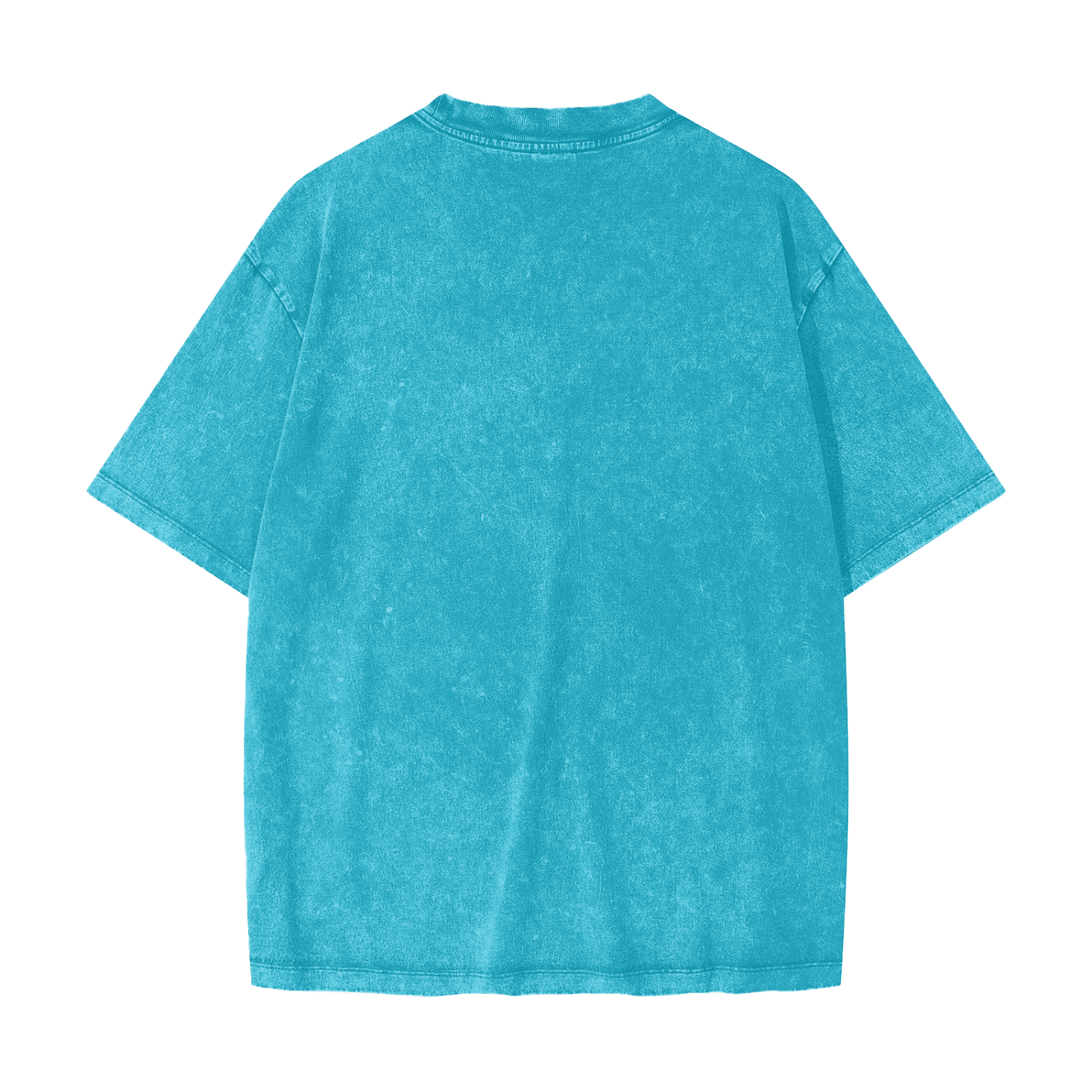 tee,shirt,fashion,streetwear,essentials,unisex